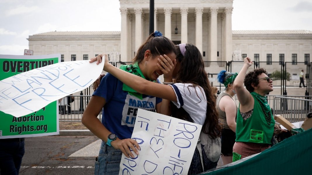 Aborto estados unidos 1068x601