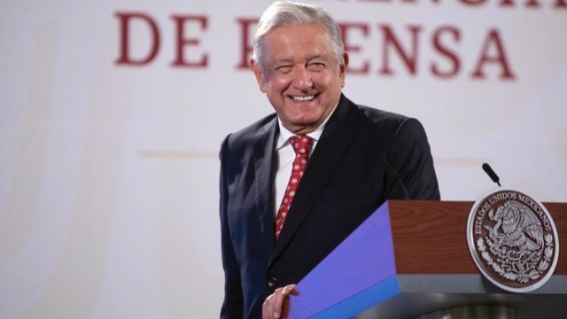 Amlo