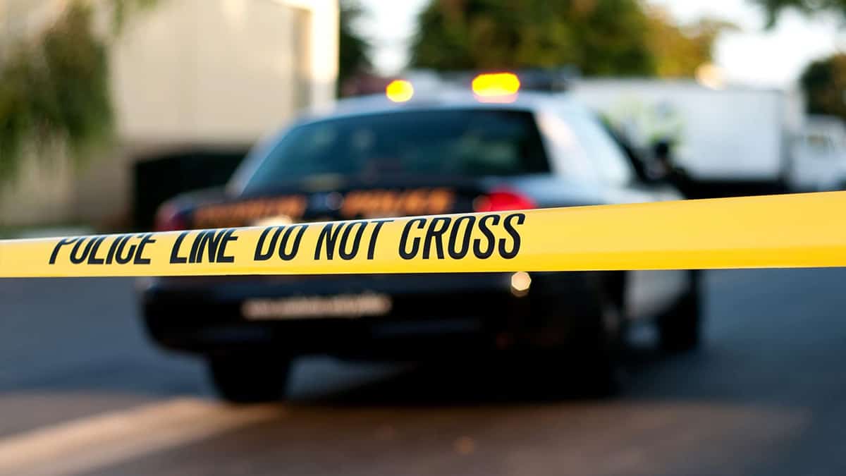 Muere bebé olvidado en un auto en virginia 534c4a5e