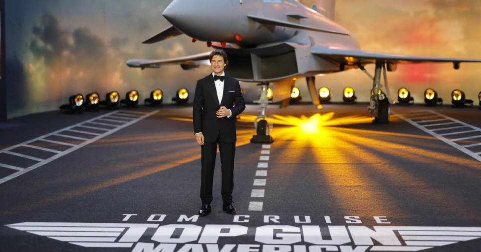 Top gun maverick 1710434 20220607094643