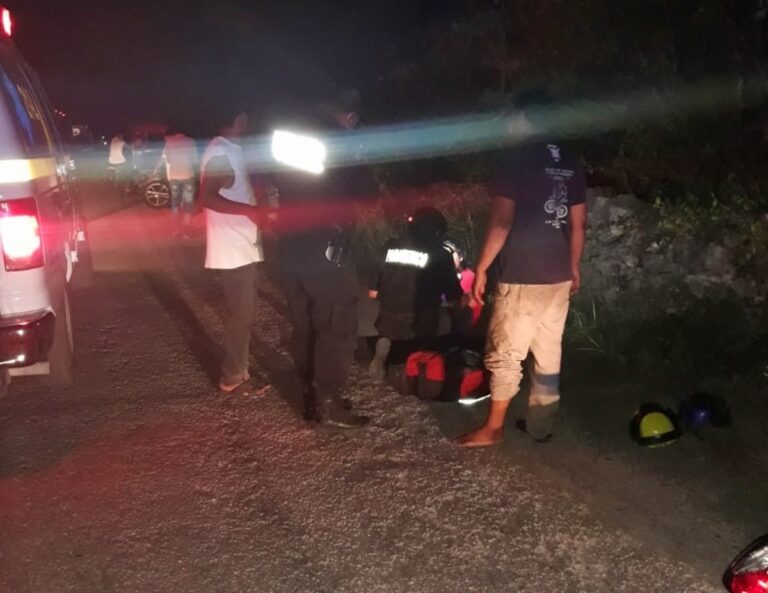 Accidentes yuc poniente 3 scaled