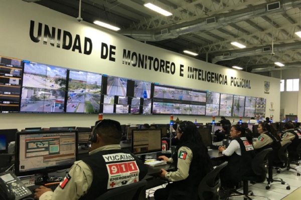Aumentan las llamadas de extorsión telefónica durante las vacaciones