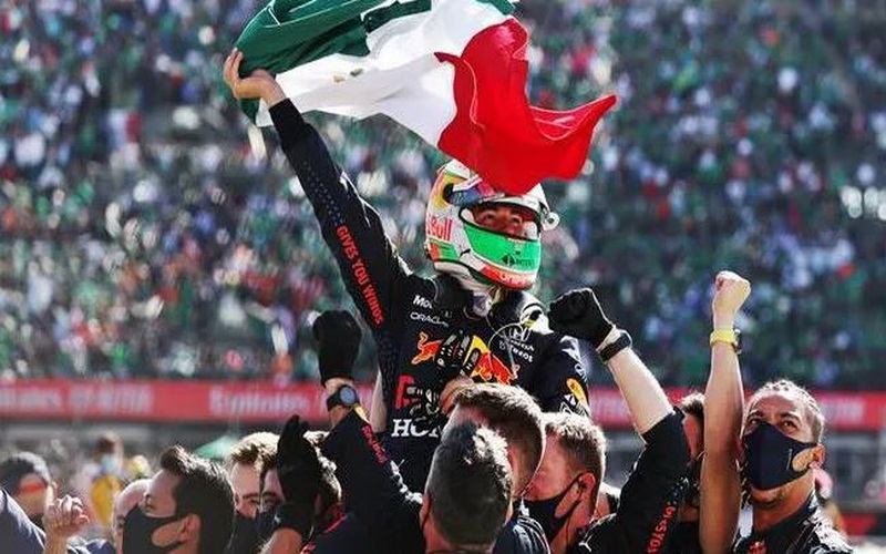 Checo