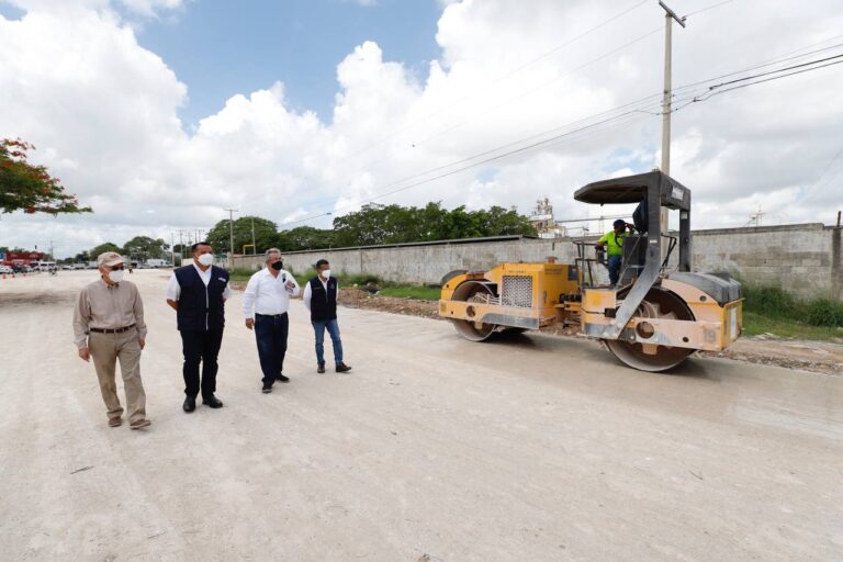 Construccion de calle 2022 07 26 at 3.21.56 pm scaled