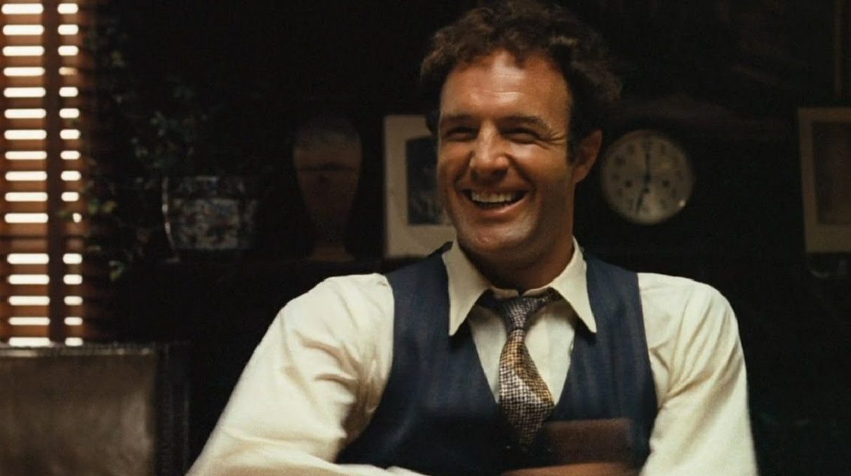 James caan e1657215608254