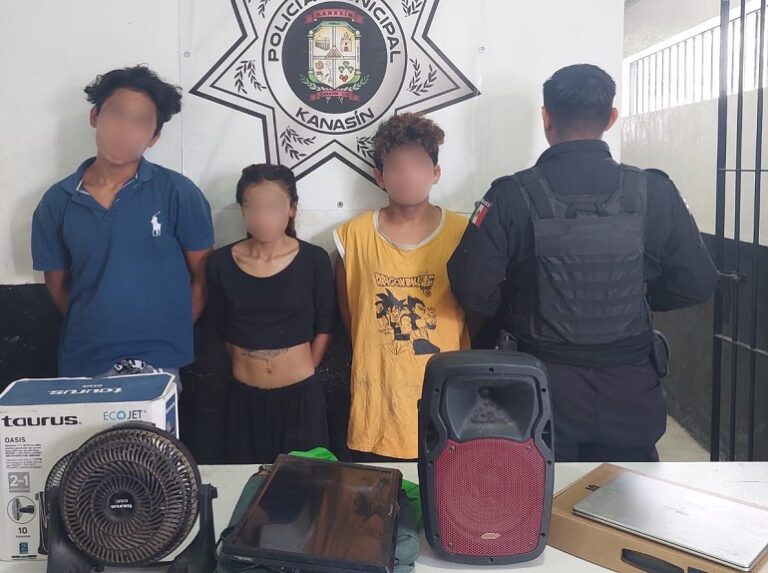 Ladrones kanasin 2 scaled