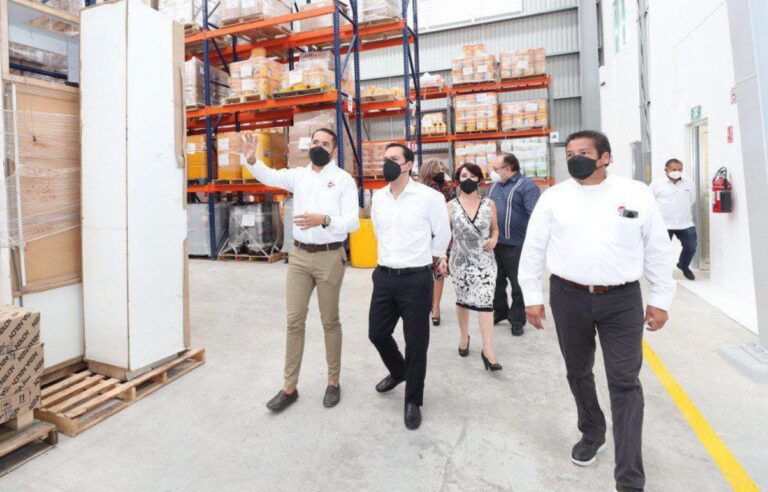 Manufactura yuc mv scaled (1)