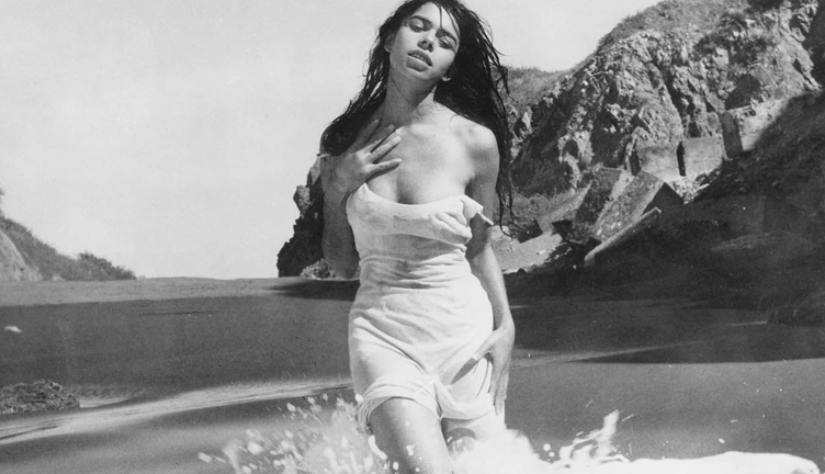 Meche carreno