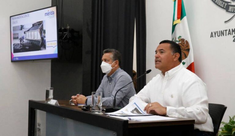Prensa 2.jpg scaled