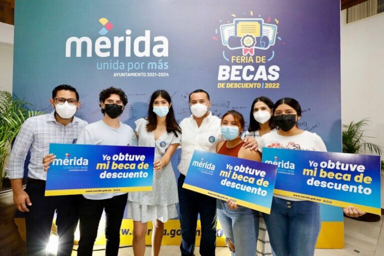 Renan becas 1 scaled