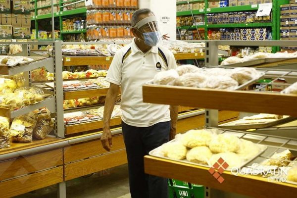 Ofrecer mejores salarios, nuevo reto