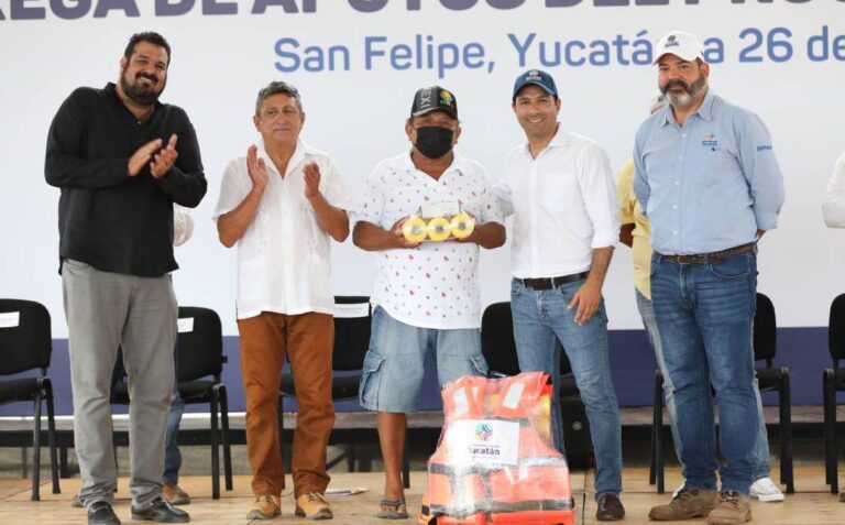 San felipe remodelacion 2 scaled