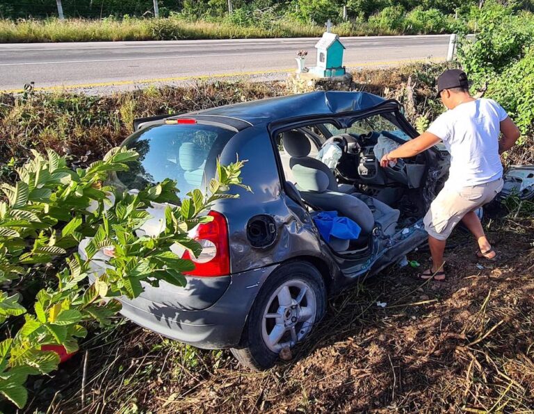 Tetiz policia choque3 scaled
