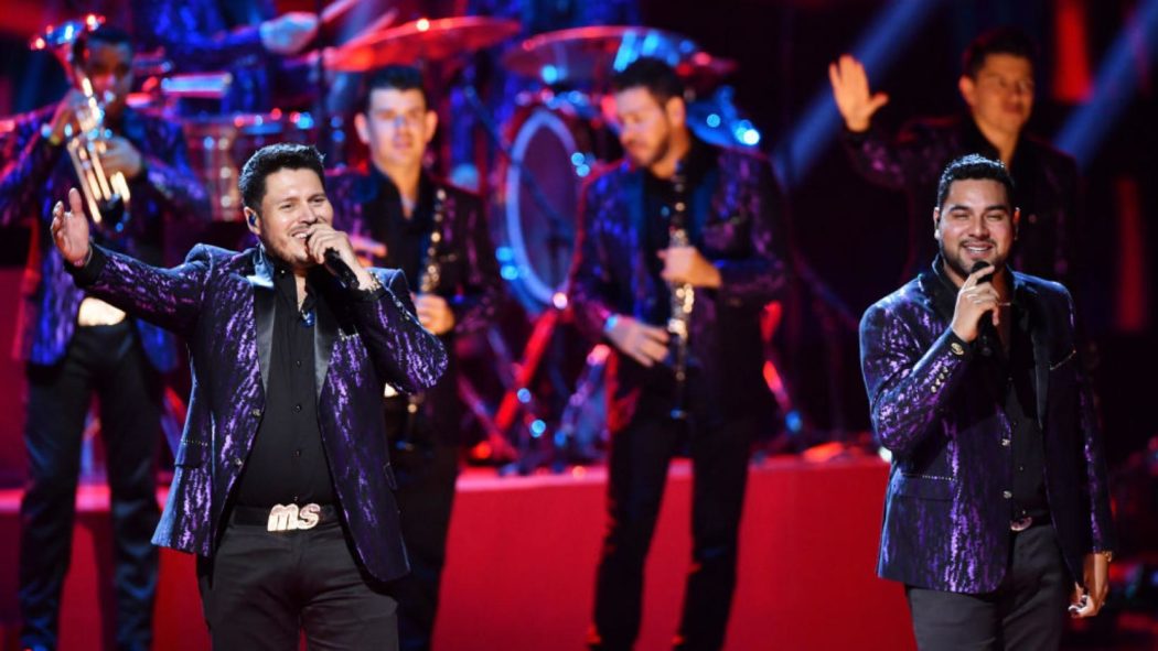 Banda ms 2017 644702184