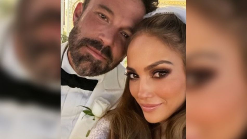 Ben affleck y jennifer lopez 1387979