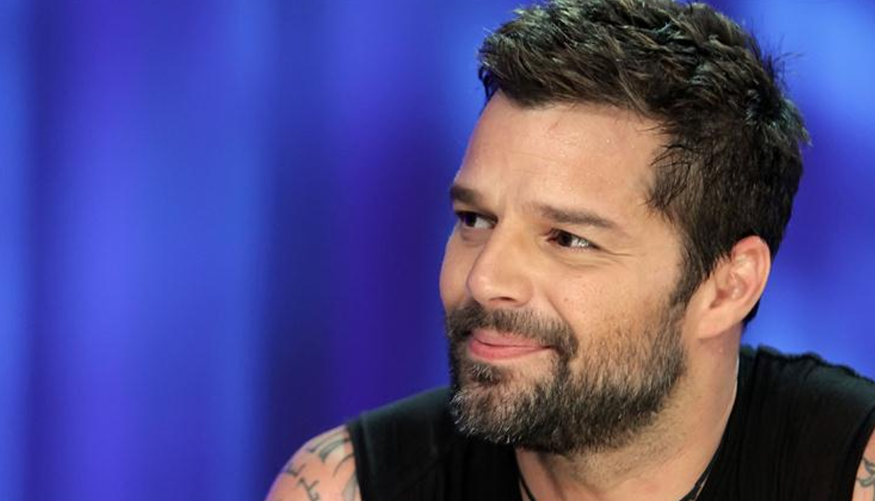 Rickymartin09