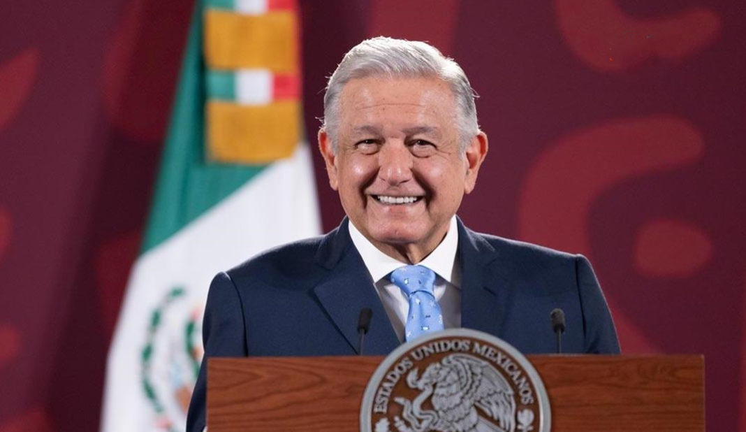 Amlo 1068x618