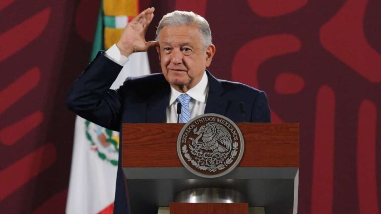 Amlo scaled