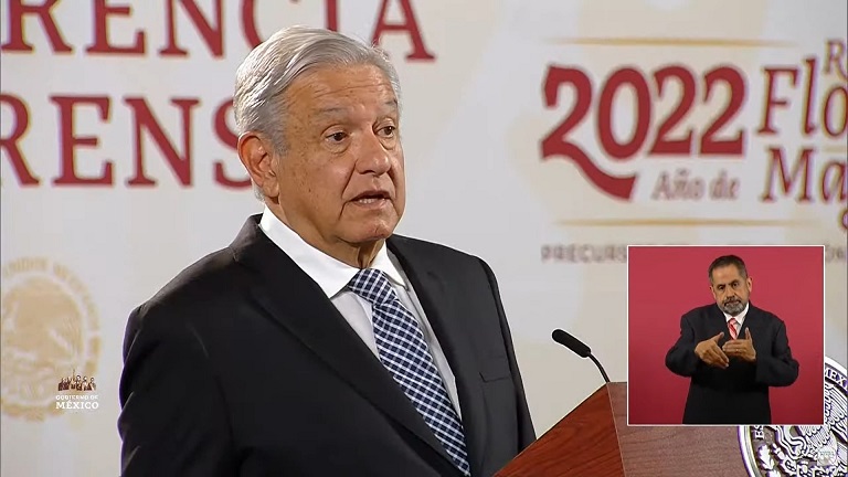Amlo1