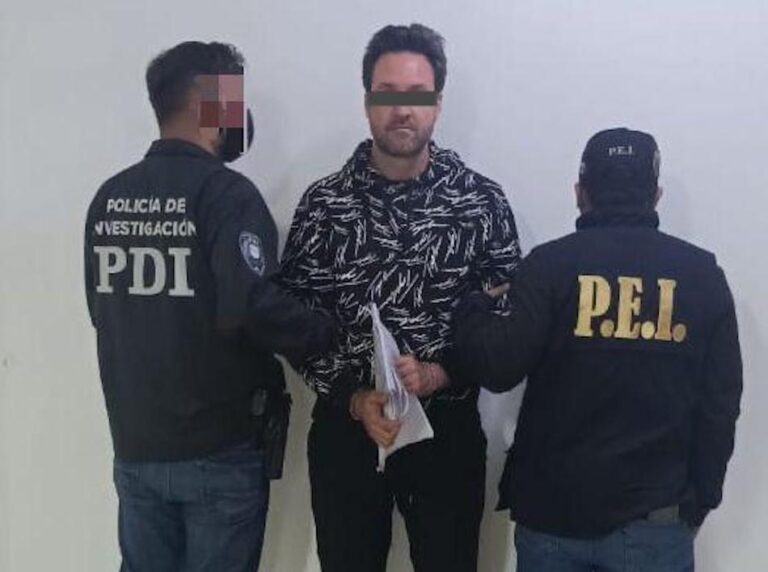 Detenido cdmx scaled