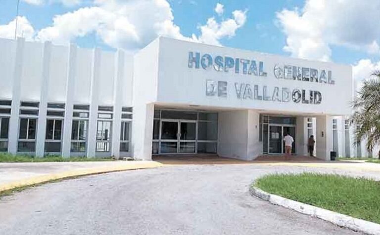Hospital de valladolid scaled