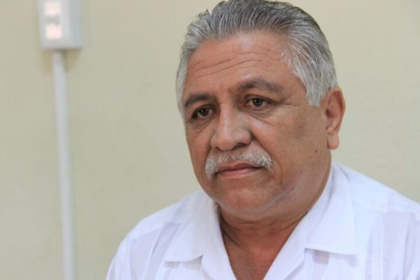 Habrá aumentos salariales a burócratas estatales