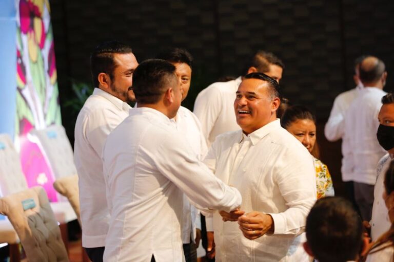 Primer informe de gobierno municipal 2022 08 23 at 9.10.39 pm scaled