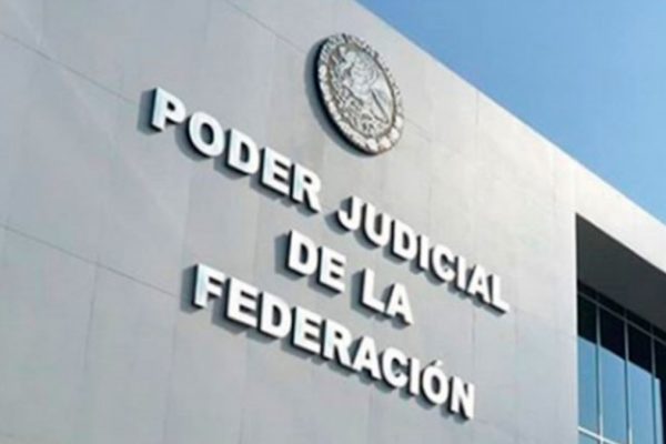Frenan actos discriminatorios en contra de una familia por parte de un Desarrollo Inmobiliario en Yucatán