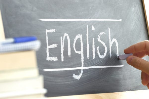 Contratan asesores externos para el Programa Nacional de inglés