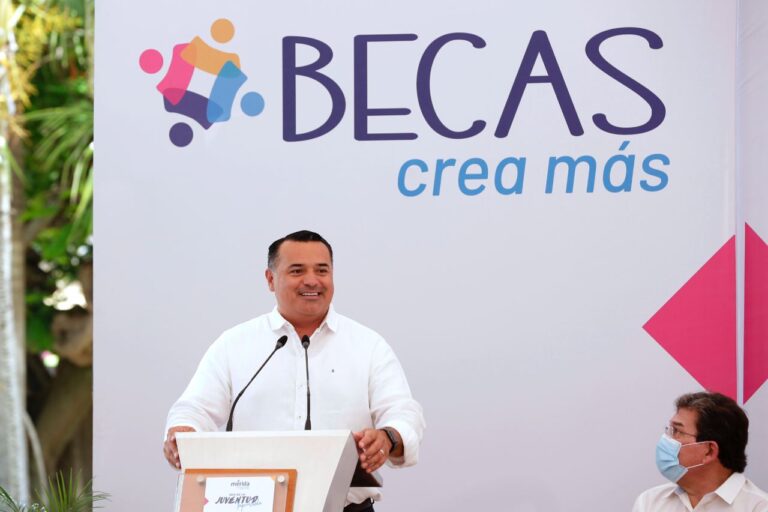 Renan jovenes becas 3 scaled