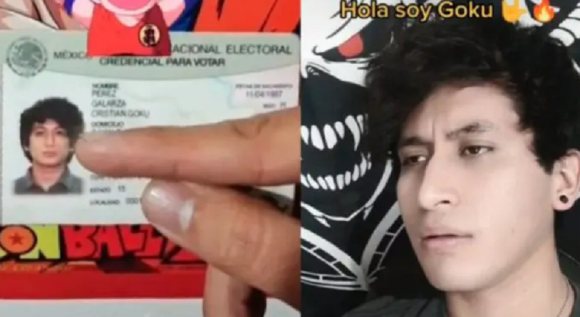 Sin título