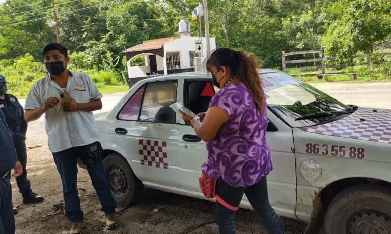Tizimin policia notas 3 scaled