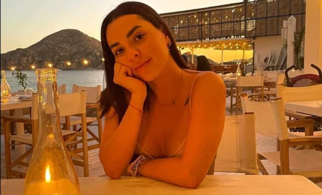 Aranza pena