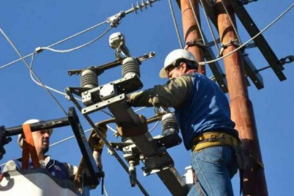 Amenaza CFE con cortarle la energía a municipios de Yucatán