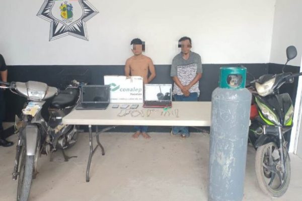 Rápidas y furiosas par de ratas