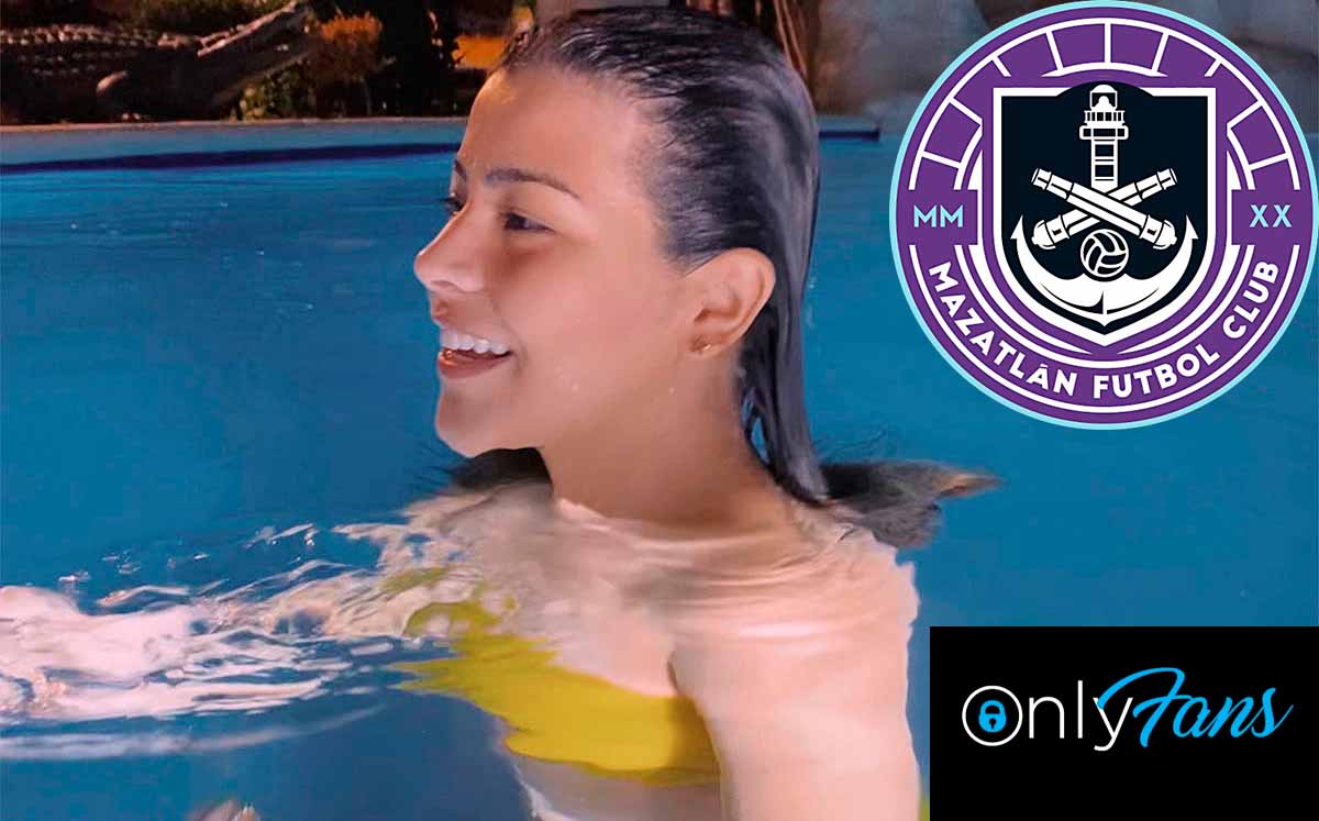 Victoria rojo mazatlan fc eliga