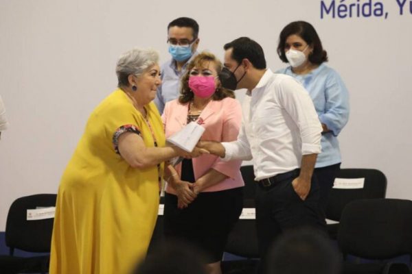 Lanzan estrategia para prevenir y detectar el suicidio en Yucatán