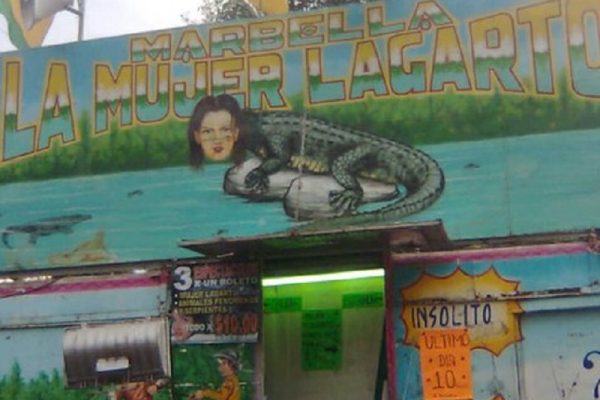 Sí habrá Feria de Xmatkuil este año