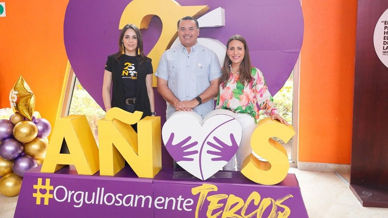 Ayuntamerida1