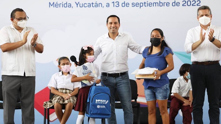 Escuelas1