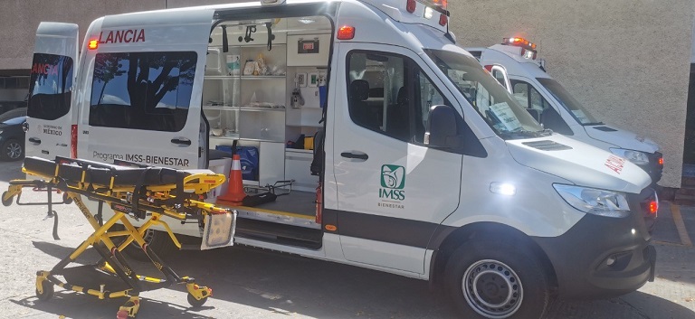 Imss1