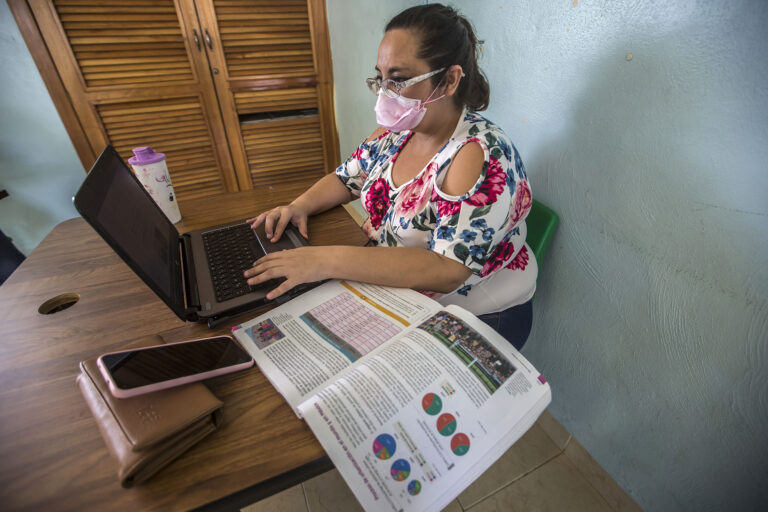 Maestros de yucatan recibiran su refuerzo de vacunacion 1 scaled