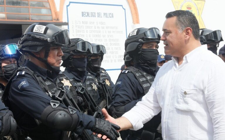 Policia 4.jpg scaled