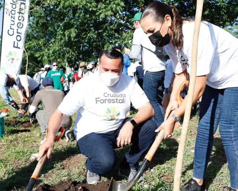 Renan cruzada forestal 1 scaled
