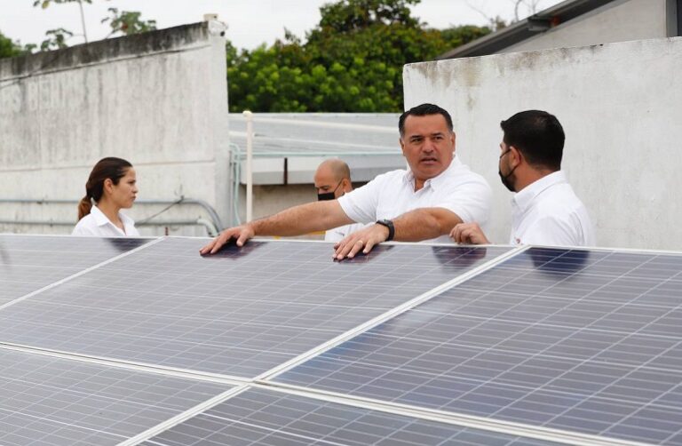 Renan energias 2 scaled