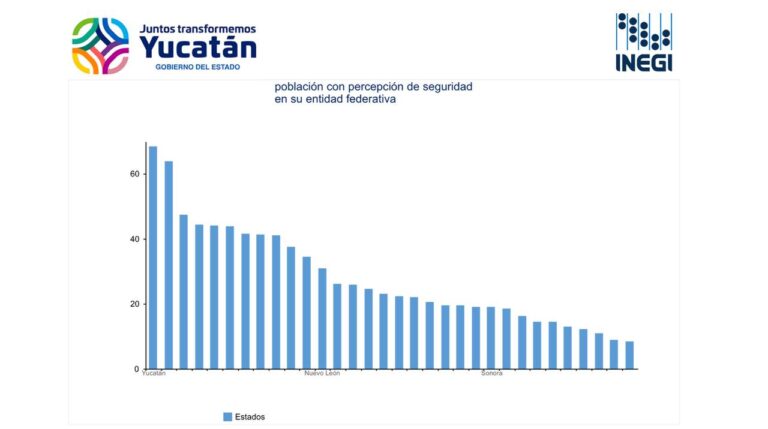 Seguridad scaled