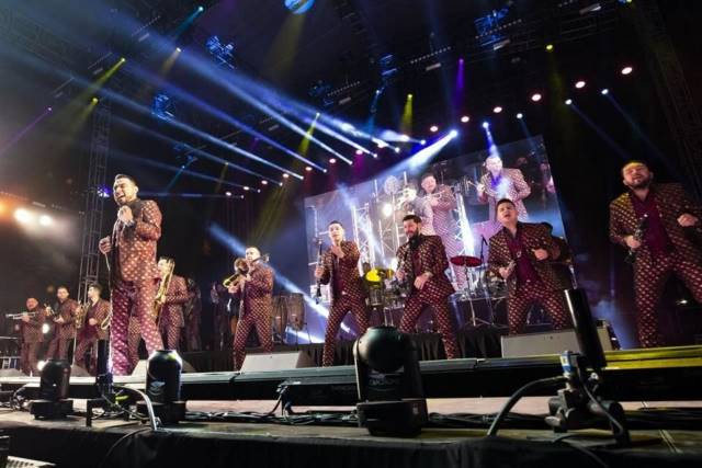 Banda l recodo 640x480 1