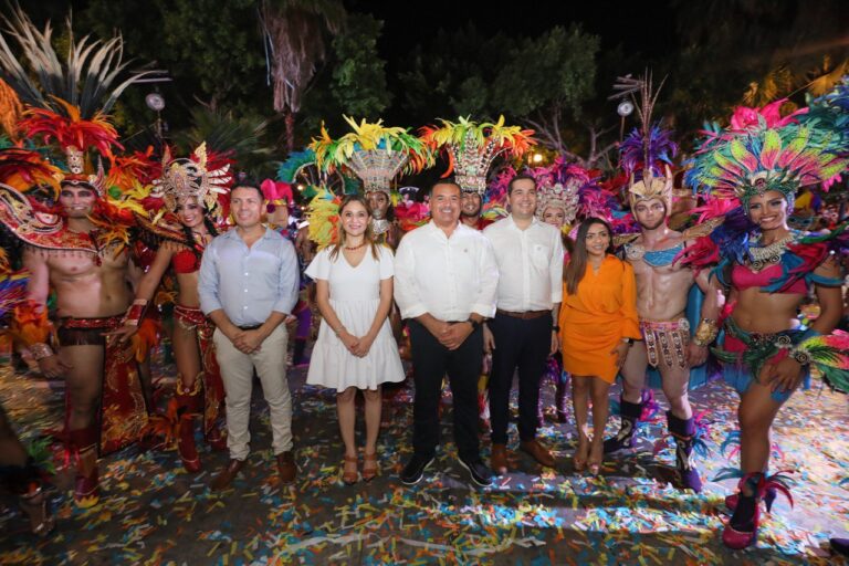 Carnaval merida 1 1 scaled