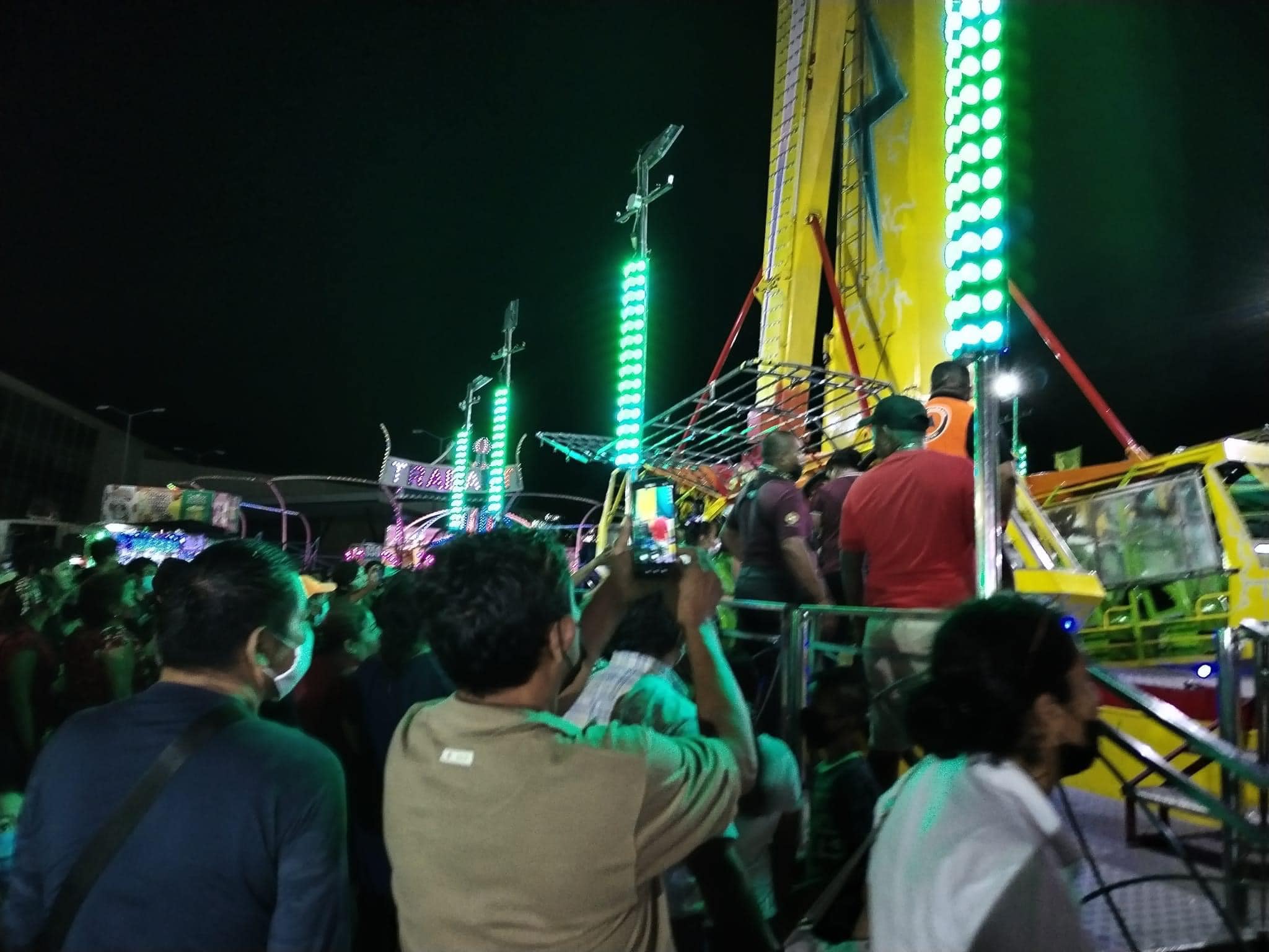 310591992 10166853447035716 7153737737722776853 n