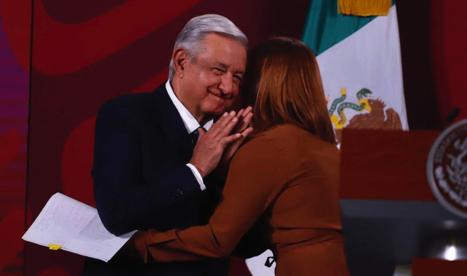Captura de pantalla 2022 10 06 a las 9.16.46 a. m. 1